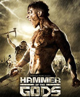 Hammer of the Gods /  